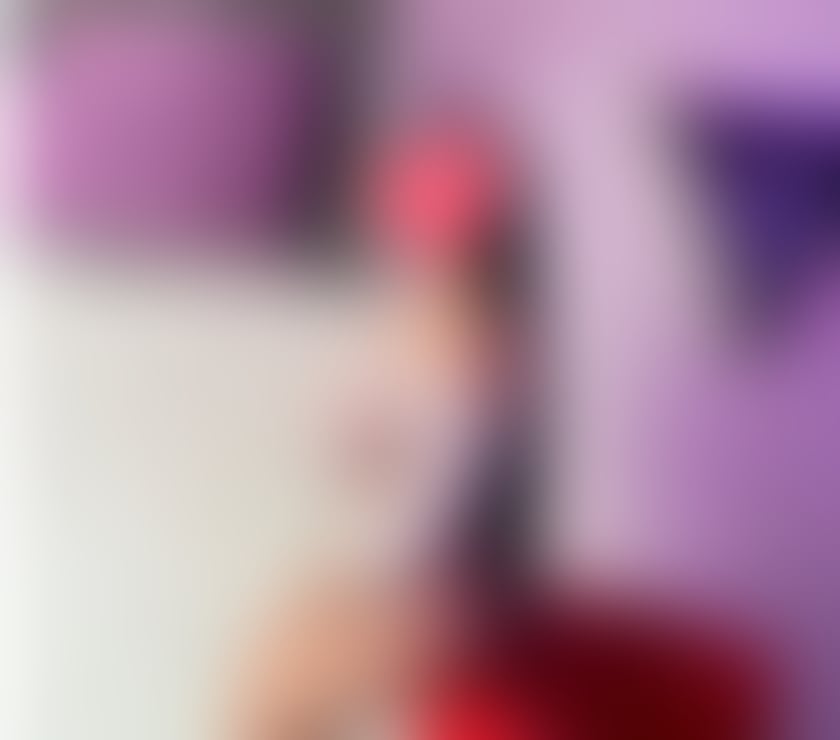 Anna🍭HOT GIRL💯NO RUSH ☎️PARTY🍌GIRL Best bj