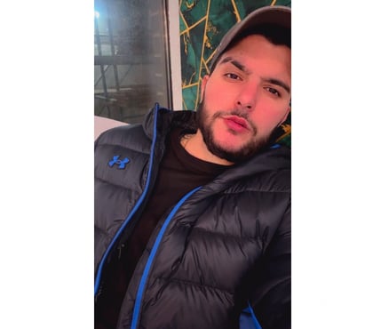  Escorts Stockwell South West London - Photos for RODRIGO FTM 🇧🇷🇧🇷🇧🇷