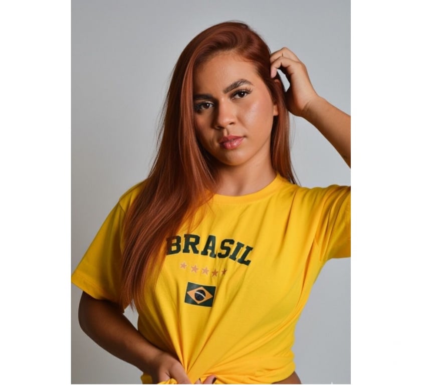 Escorts South East London Catford - South East London - Photos for MAITÊ BRAZILIAN🇧🇷🔥PARTY GIRL😈🔥NO RUSH❤️