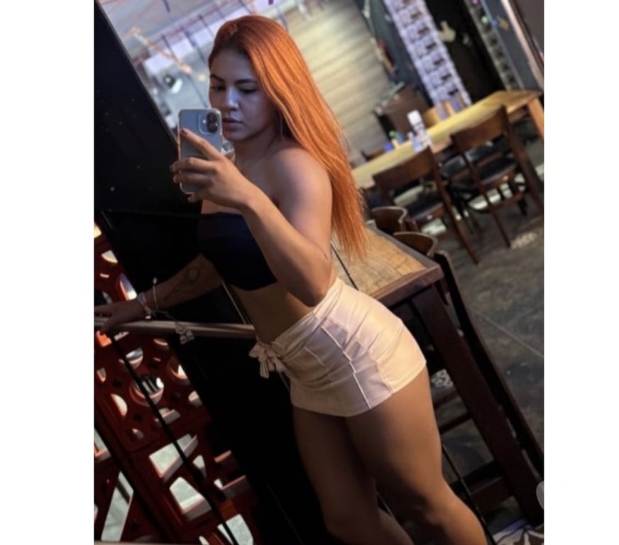 Escorts South East London Catford - South East London - Photos for MAITÊ BRAZILIAN🇧🇷🔥PARTY GIRL😈🔥NO RUSH❤️