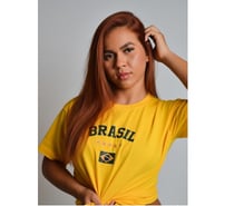 MAITÊ BRAZILIAN🇧🇷🔥PARTY GIRL😈🔥NO RUSH❤️