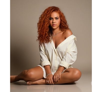 Escorts and Massages Catford South East London - Photos for MAITÊ BRAZILIAN🇧🇷🔥PARTY GIRL😈🔥NO RUSH❤️