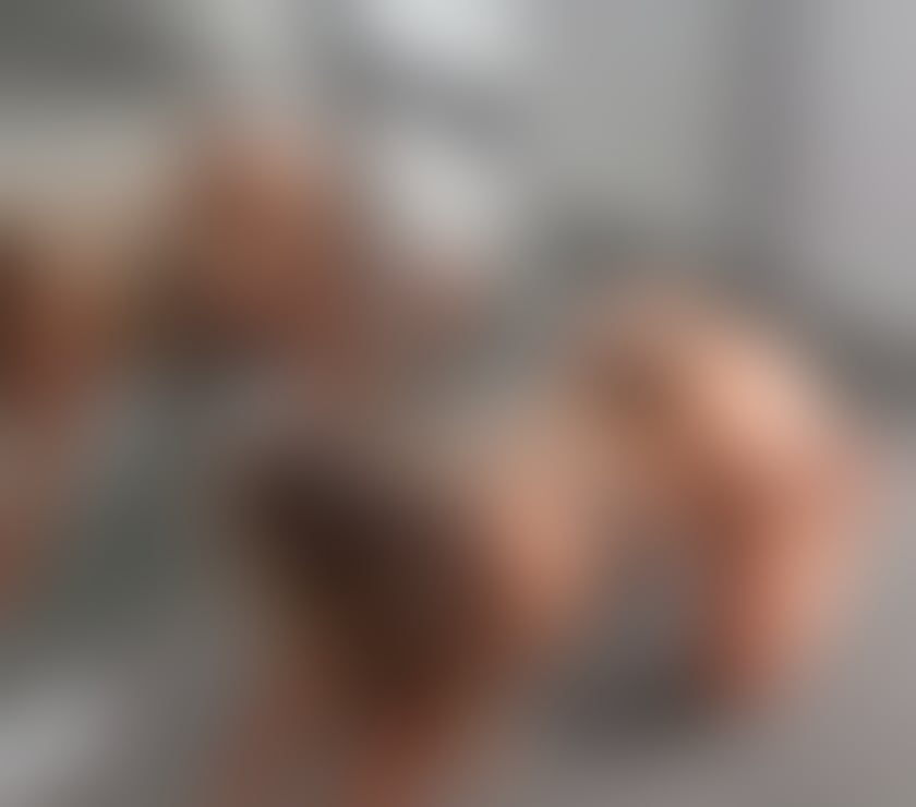 Escorts Buckinghamshire High Wycombe - Buckinghamshire - Photos for Mia 🥵HOT&SEXY😈PARTY GIRL🥂 ONLY OUTCALL