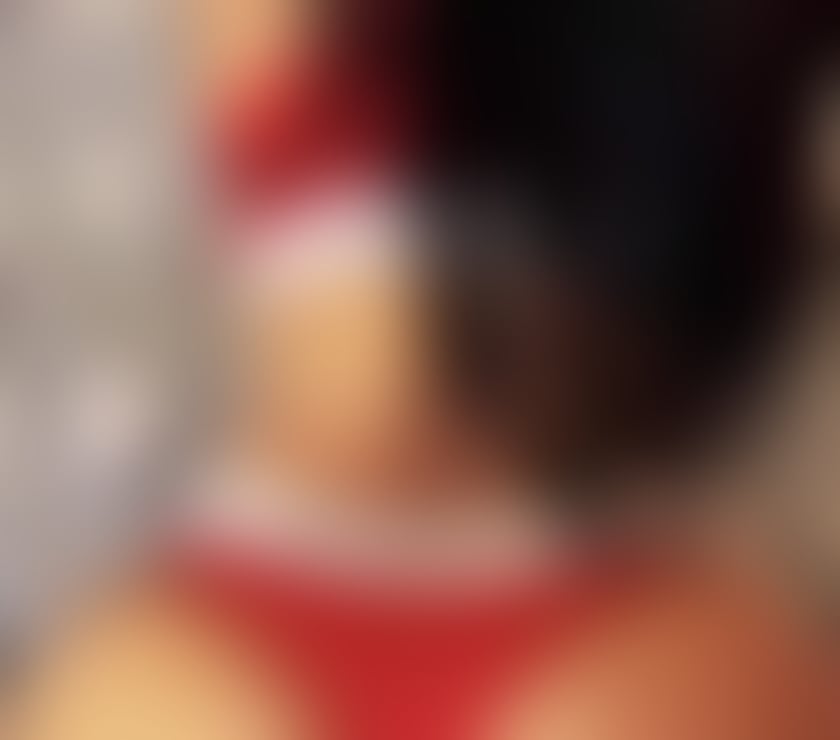 Escorts East London Walthamstow Central Station - East London - Photos for ❤️💦Karla💦❤️Outcall Only💦❤️