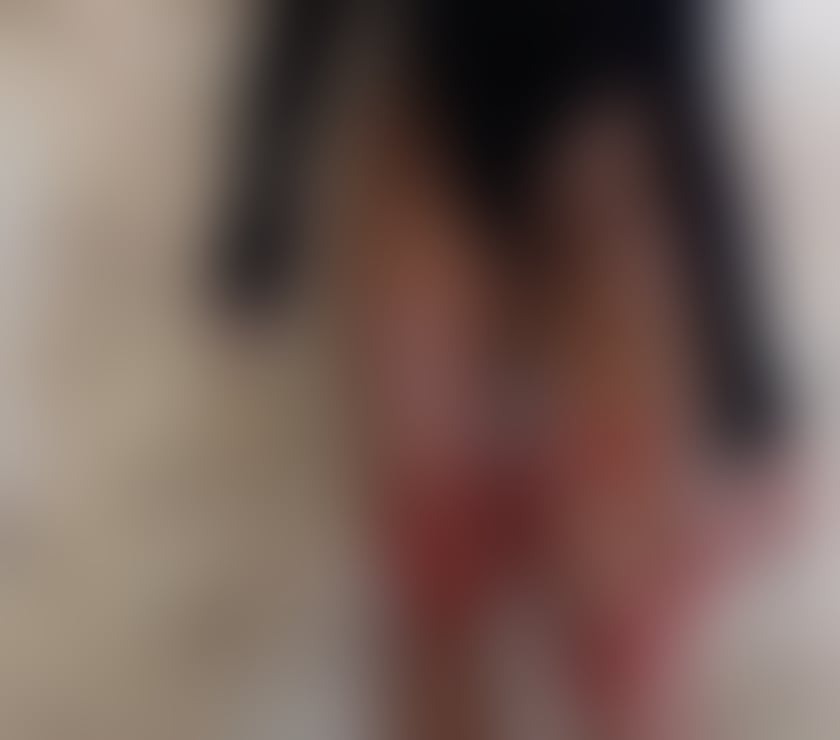 Photos for ❤️💦Karla💦❤️Outcall Only💦❤️