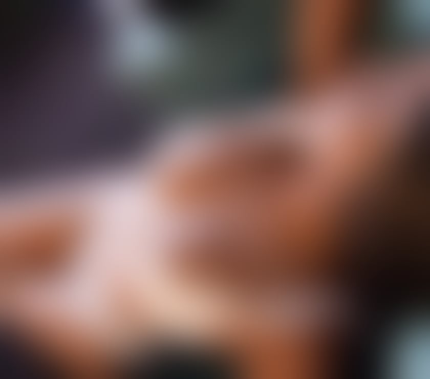 Escorts West Sussex Mid Sussex - Photos for 🅷🅾🆃 🅿🅰🆁🆃🆈 24🅷OUTCALL💯REAL