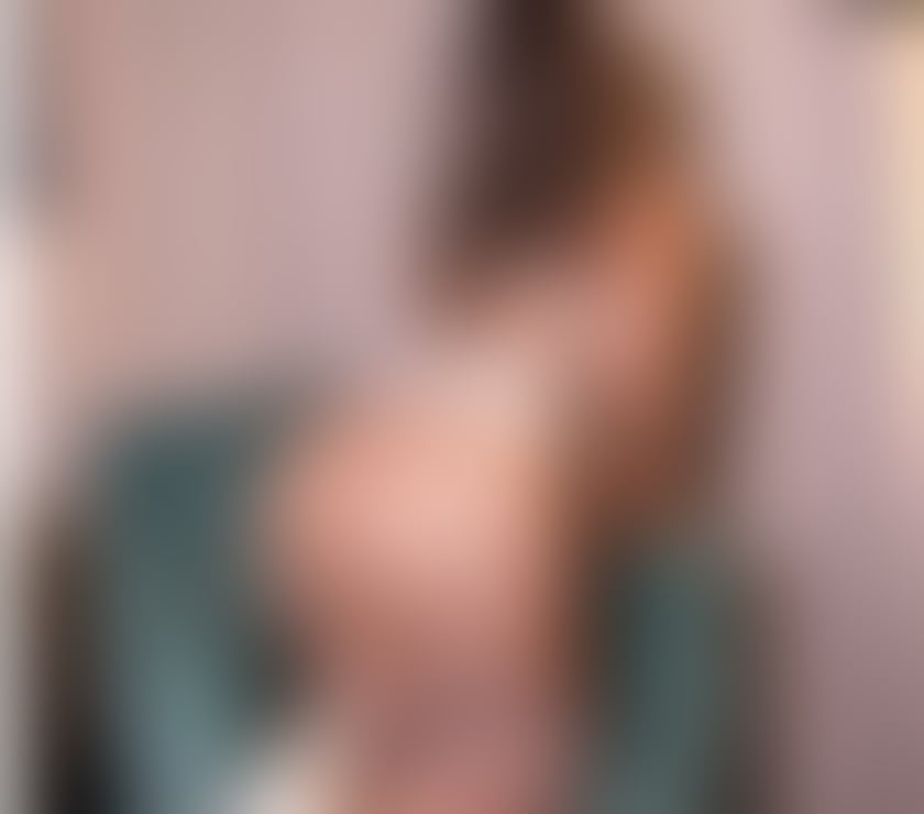 Escorts Burgess Hill Mid Sussex - Photos for 🅷🅾🆃 🅿🅰🆁🆃🆈 24🅷OUTCALL💯REAL