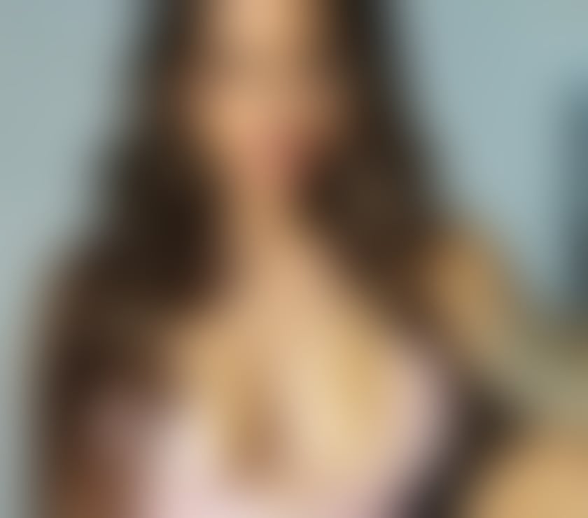 Escorts West Sussex Mid Sussex - Photos for 🅷🅾🆃 🅿🅰🆁🆃🆈 24🅷OUTCALL💯REAL