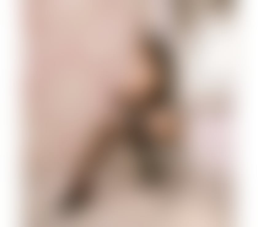 ❤️Nathassa🍭💦New Curvy party girl🚨