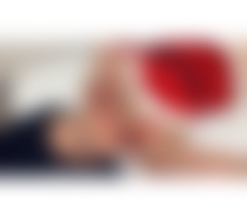 Escorts South Yorkshire Sheffield - Photos for ❤️Nathassa🍭💦New Curvy party girl🚨