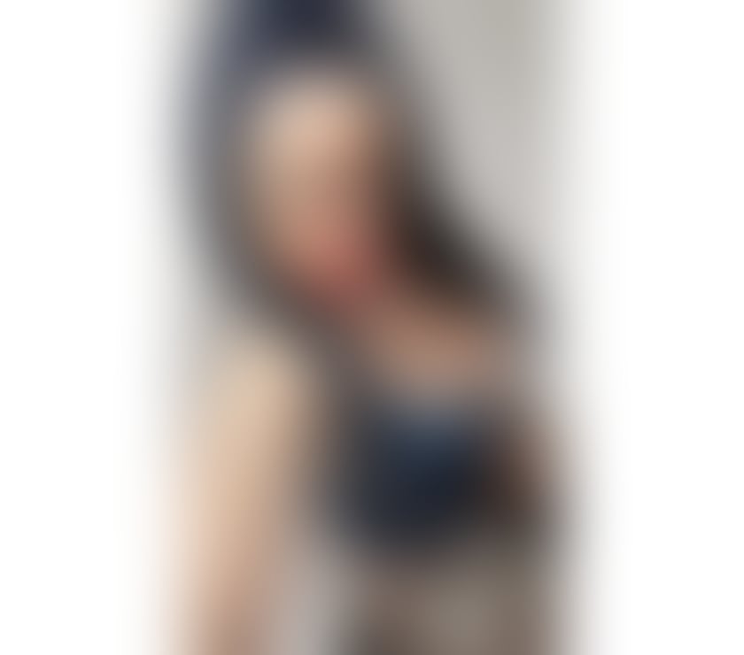 Escorts South Yorkshire Sheffield - Photos for ❤️Nathassa🍭💦New Curvy party girl🚨