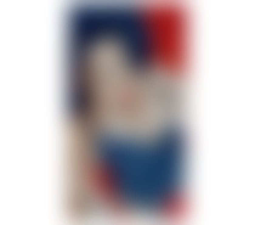 Escorts South Yorkshire Sheffield - Photos for ❤️Nathassa🍭💦New Curvy party girl🚨