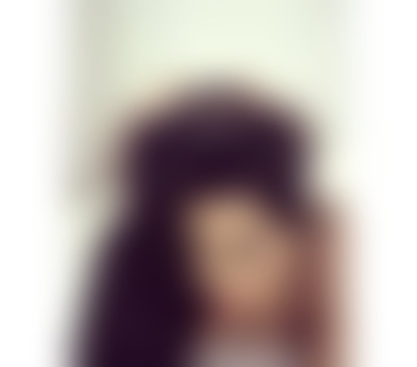 Escorts South Yorkshire Sheffield - Photos for ❤️Nathassa🍭💦New Curvy party girl🚨