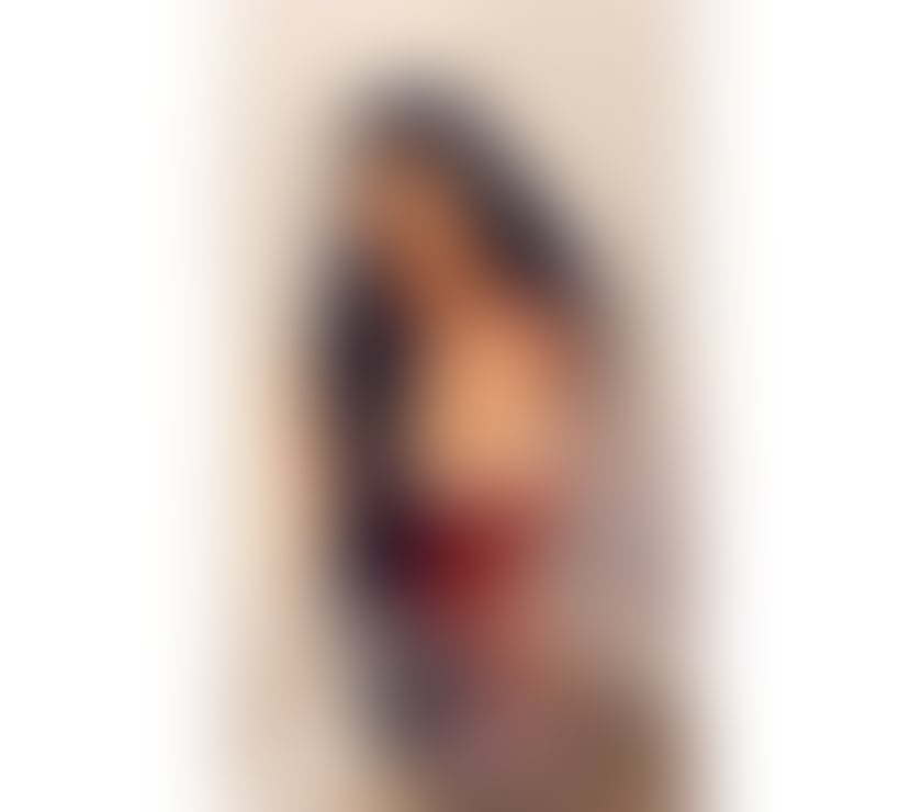 Escorts South Yorkshire Sheffield - Photos for ❤️Nathassa🍭💦New Curvy party girl🚨