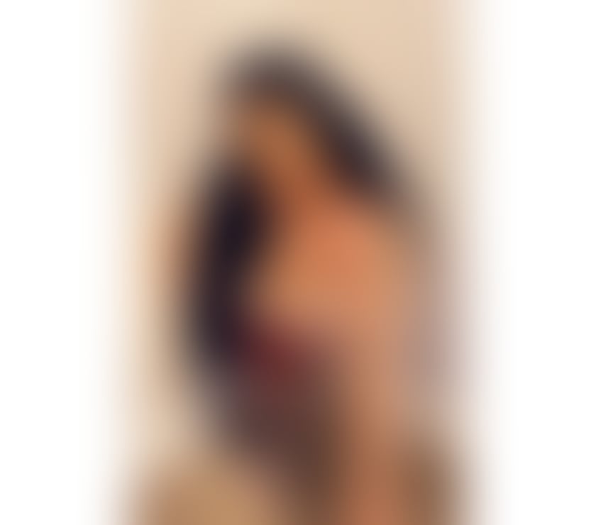 Escorts South Yorkshire Sheffield - Photos for ❤️Nathassa🍭💦New Curvy party girl🚨