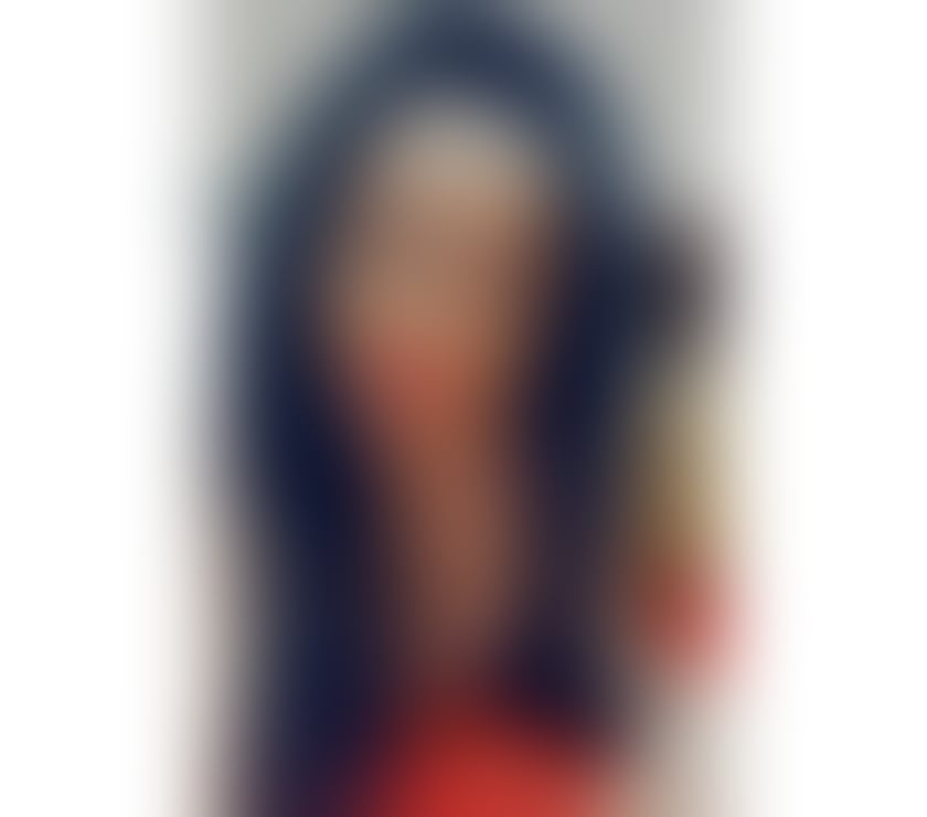 Escorts South Yorkshire Sheffield - Photos for ❤️Nathassa🍭💦New Curvy party girl🚨