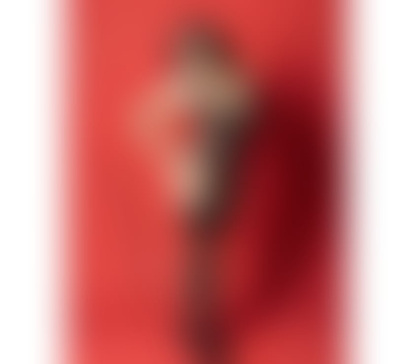 Escorts South Yorkshire Sheffield - Photos for ❤️Nathassa🍭💦New Curvy party girl🚨