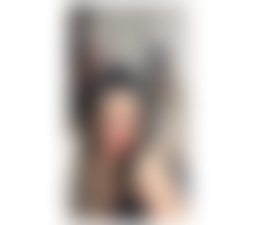 Escorts South Yorkshire Sheffield - Photos for ❤️Nathassa🍭💦New Curvy party girl🚨