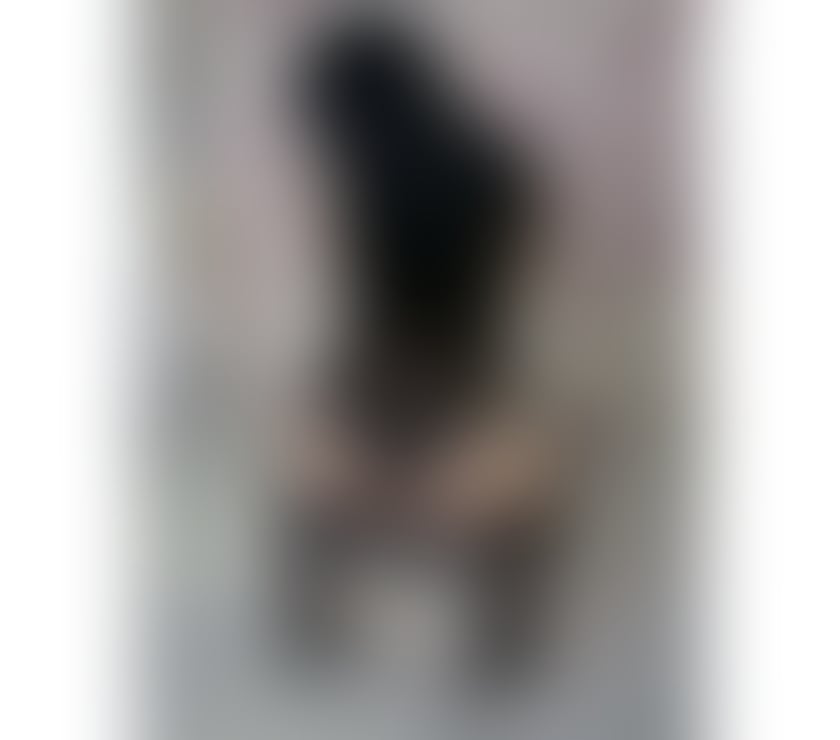 Escorts South Yorkshire Sheffield - Photos for ❤️Nathassa🍭💦New Curvy party girl🚨