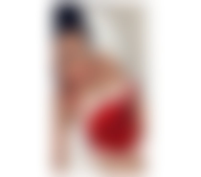 Escorts South Yorkshire Sheffield - Photos for ❤️Nathassa🍭💦New Curvy party girl🚨