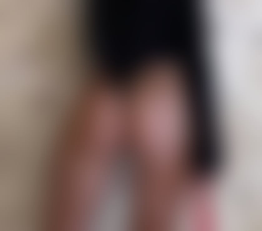 Escorts East London Newbury Park - East London - Photos for 💦❤️Karla❤️💦No Rush💦❤️Outcall Only💦