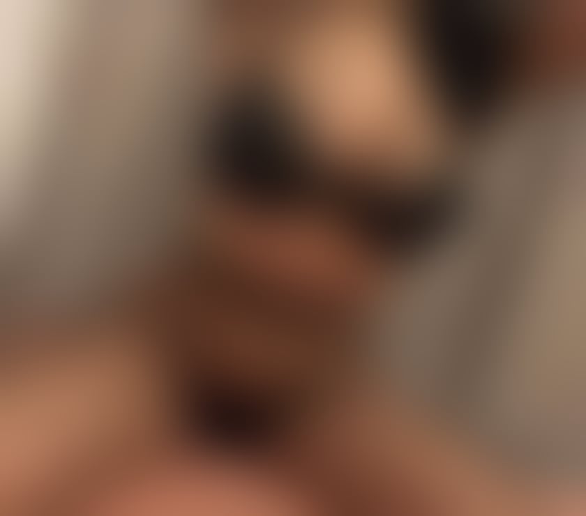 Escorts East London Redbridge - Photos for 💦❤️Karla❤️💦No Rush💦❤️Outcall Only💦