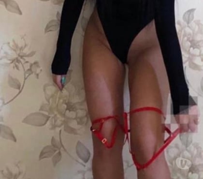 Photos for 💦❤️Karla❤️💦No Rush💦❤️Outcall Only💦