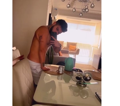 Trans Stockwell South West London - Photos for Rodrigo TRANS MAN FTM 🇧🇷