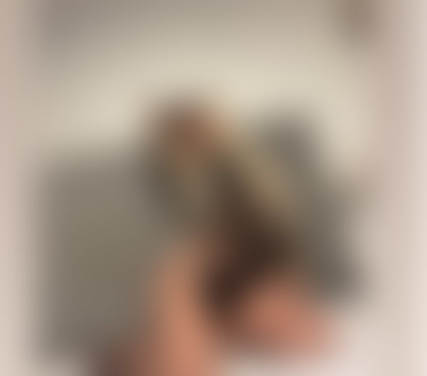 Escorts East Riding of Yorkshire Goole Fields - East Riding of Yorkshire - Photos for ❤️❤️outcall🍑🍑