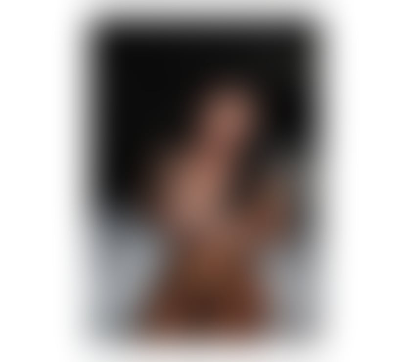 Escorts Greater Manchester Manchester - Photos for Catalyna - FULL SERVICES ONLY!❤️