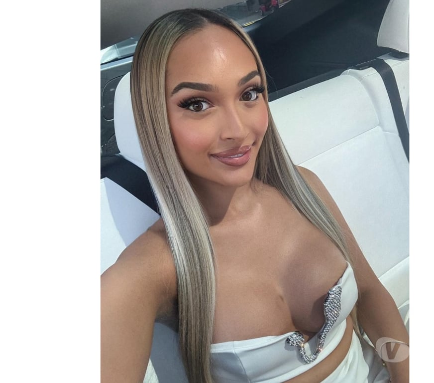 Trans Escorts Merseyside Liverpool - Photos for ♥️PARTY HOT TS GIRL♥️INCAL♥️ACTIVE JASMINE