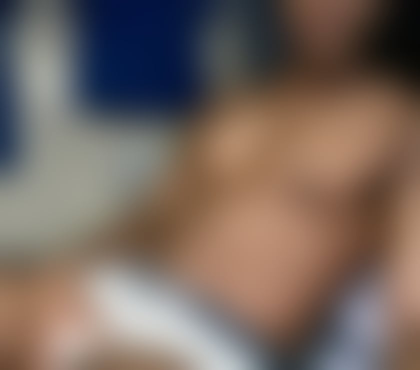 Gay escorts Warren Street Central London - Photos for Bi Hung Free Saturday Evening Read Advert