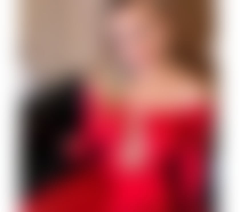 Escorts West Sussex Mid Sussex - Photos for 🅑🅘🅖 🅑🅞🅞🅑🅢24 H PARTY❗️