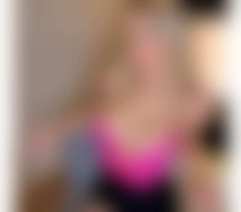 Escorts East Grinstead Mid Sussex - Photos for 🅑🅘🅖 🅑🅞🅞🅑🅢24 H PARTY❗️