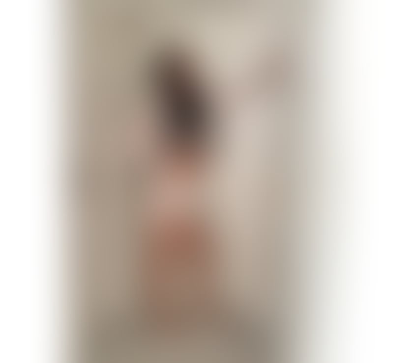 Escorts East London Forest Gate - East London - Photos for Deea🔥Party Available🔥Real Girls💌OWO🔥💌