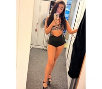 Deea🔥Party Available🔥Real Girls💌OWO🔥💌