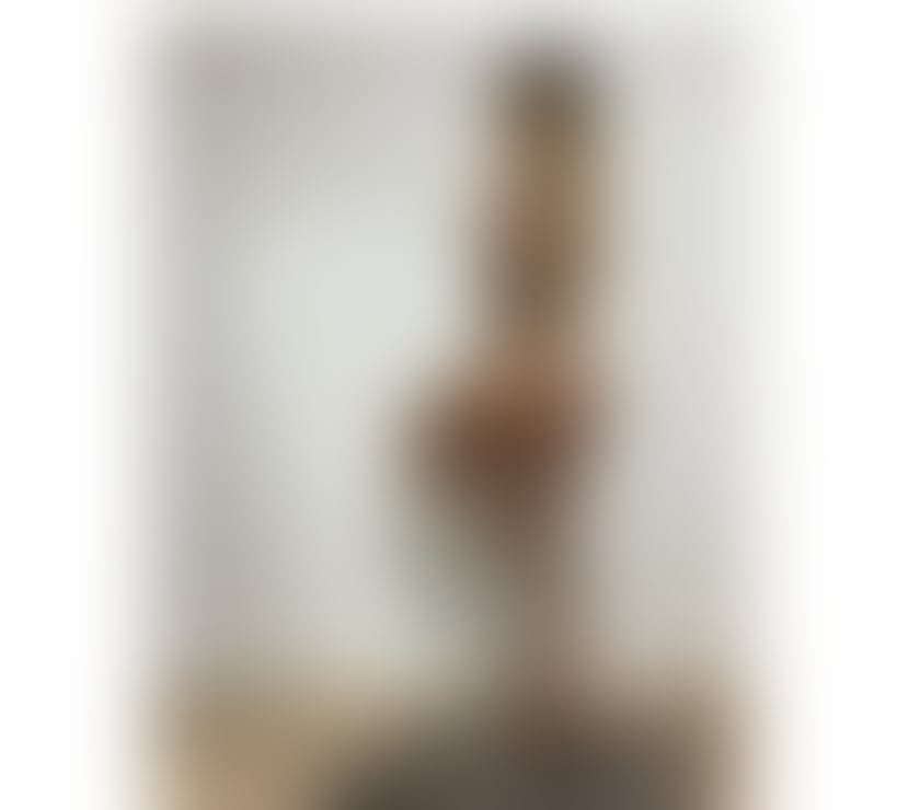 Escorts and Massages Mansfield Town Centre Mansfield - Photos for RUBY!❤️NEW IN TOWN❤️🔝 JUST FOR A WEEK 🔝