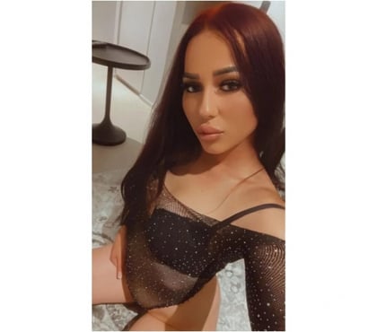 Escorts and Massages Mansfield Town Centre Mansfield - Photos for RUBY!❤️NEW IN TOWN❤️🔝 JUST FOR A WEEK 🔝