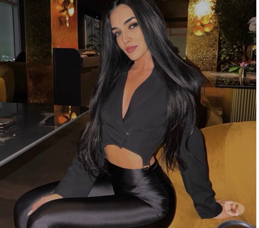 Escorts Greater Manchester Salford - Photos for OUTCALL ONLY ❌HOT GIRL🔞💯BEST SERVICE❌