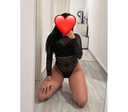 Escorts and Massages Saint Albans St. Albans - Photos for BEST GIRL IN TOWN🔞WS🫣Night Time PARTY🔞SEXY😘