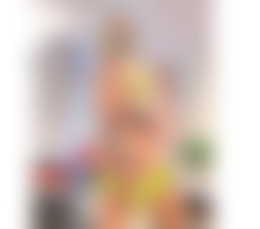 Escorts South East London Bromley - Photos for ❤️‍🔥High Class Brazilian💦 NO Rush PARTY