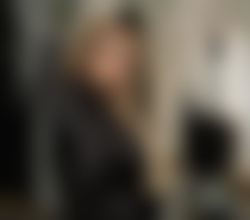 ❤️‍🔥High Class Brazilian💦 NO Rush PARTY