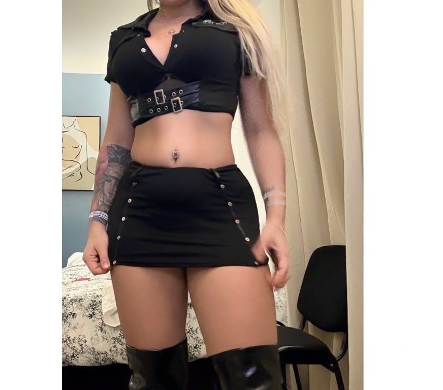 Escorts South East London Bromley - Photos for ❤️‍🔥High Class Brazilian💦 NO Rush PARTY