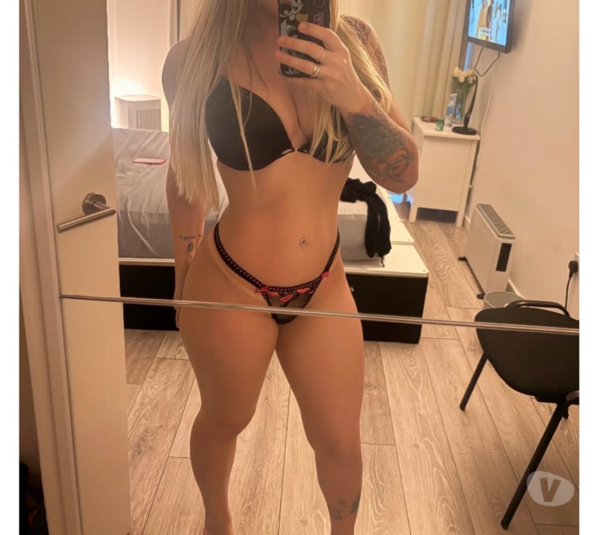 Escorts South East London Bromley - Photos for ❤️‍🔥High Class Brazilian💦 NO Rush PARTY