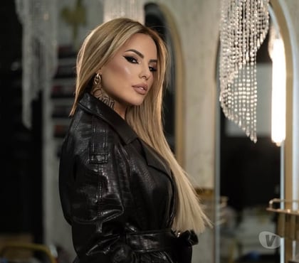 Escorts Beckenham Bromley - Photos for ❤️‍🔥High Class Brazilian💦 NO Rush PARTY