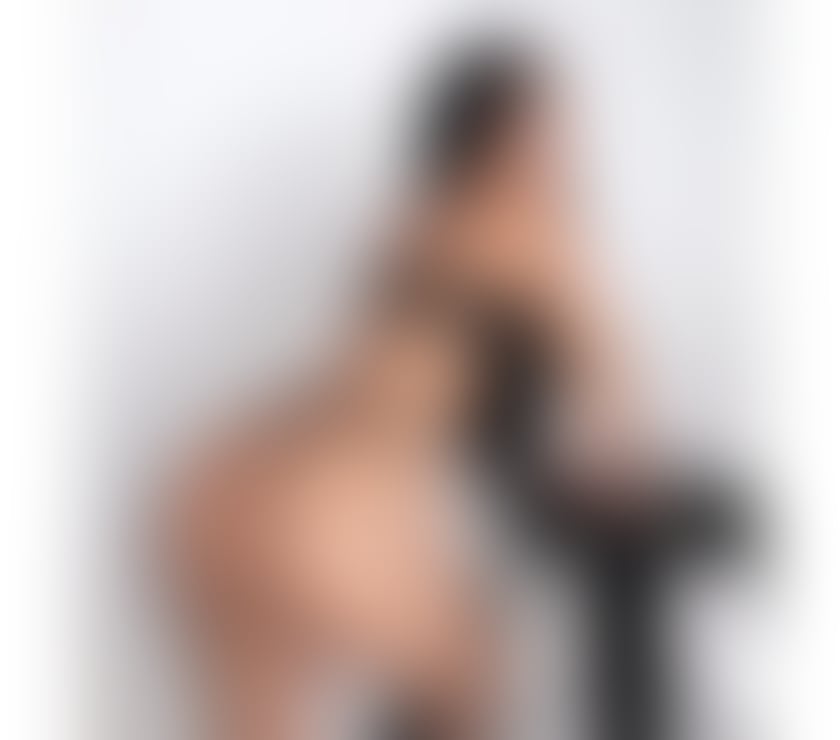 Escorts West London Ealing - West London - Photos for THE BEST OWO 🔥🫦🍑 P@rTtyyyng ❤️‍🔥