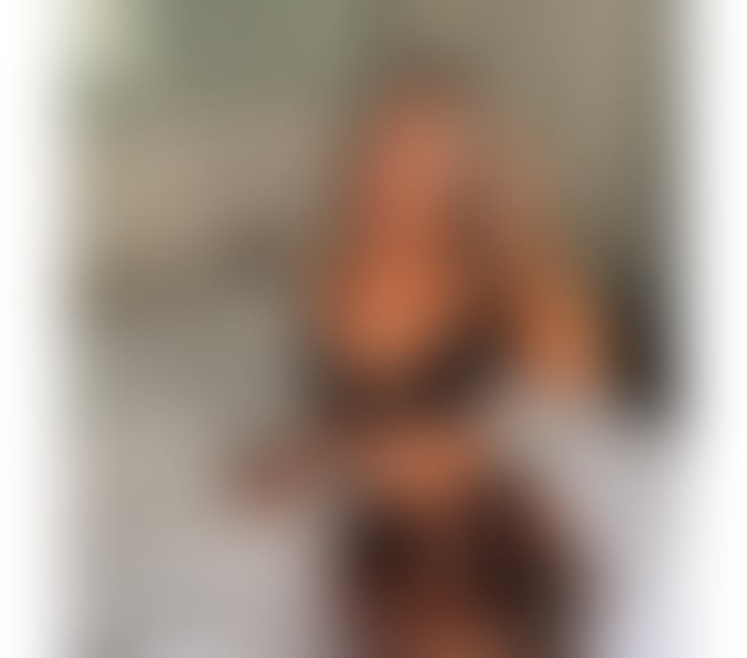 Escorts Cambridge City Centre Cambridge - Photos for Jessica I'm a blonde girl with a gorgeous body ❤️‍🔥