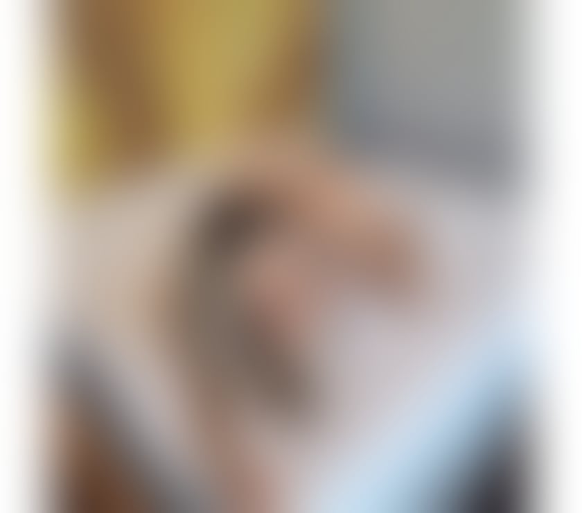 Escorts Cambridge City Centre Cambridge - Photos for Jessica I'm a blonde girl with a gorgeous body ❤️‍🔥