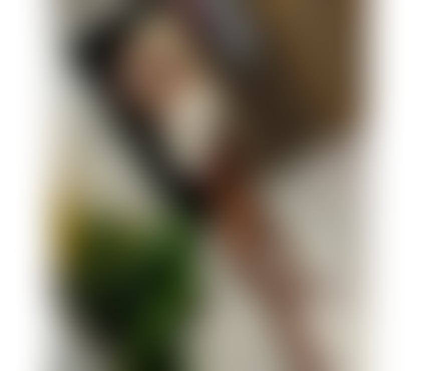 Escorts Cambridge City Centre Cambridge - Photos for Jessica I'm a blonde girl with a gorgeous body ❤️‍🔥