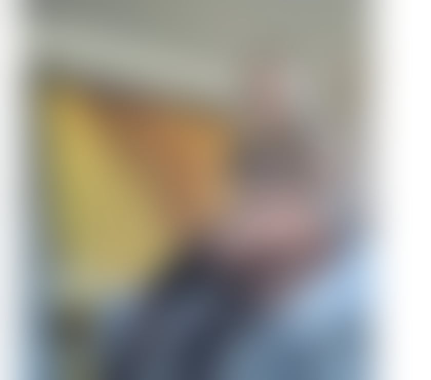 Escorts Cambridge City Centre Cambridge - Photos for Bety I'm a blonde girl with a gorgeous body ❤️‍🔥